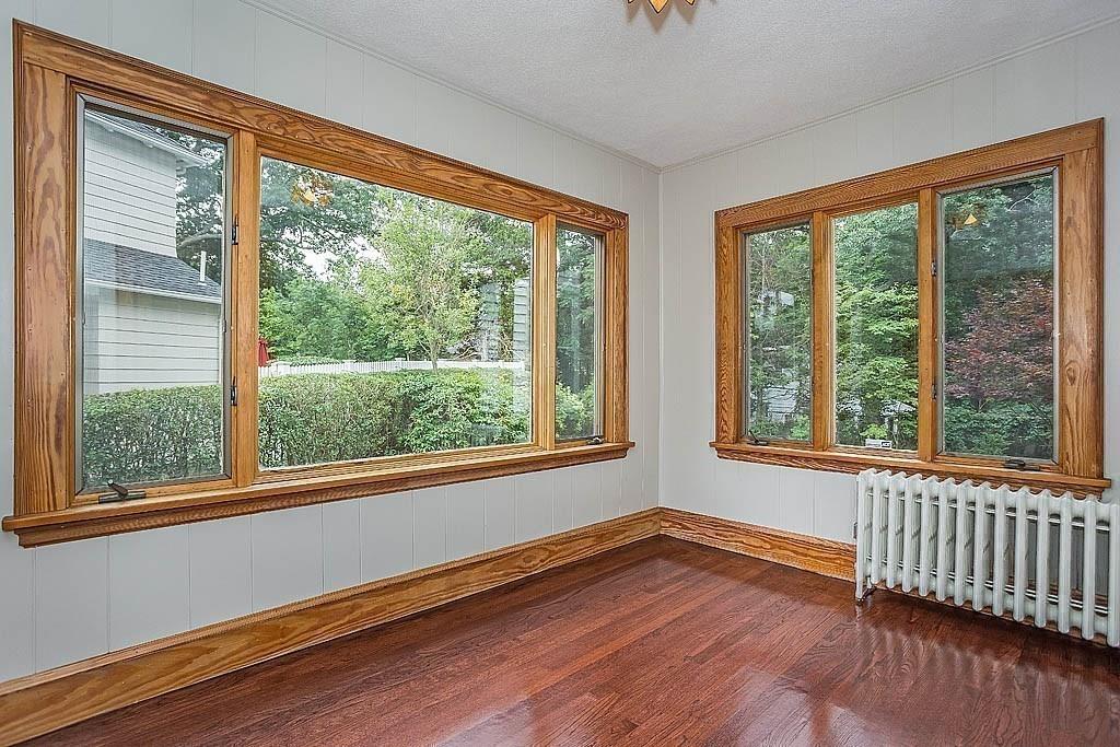 52 Stickney Road Medford, MA 02155 - Photo 16 of 30 Gallery Image 16