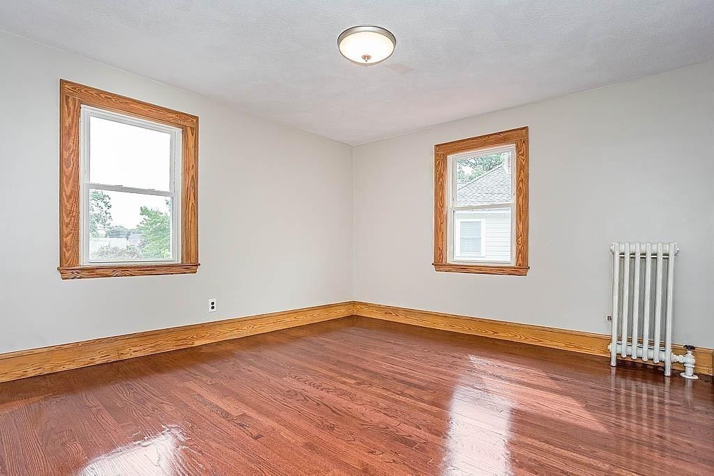 52 Stickney Road Medford, MA 02155 - Photo 20 of 30 Gallery Image 20