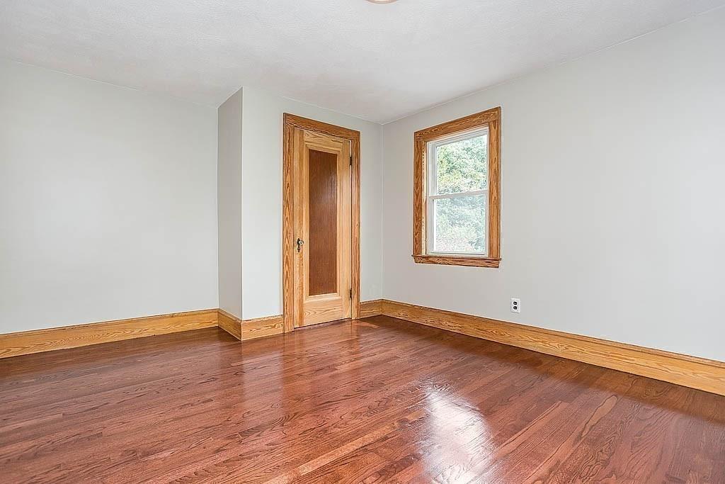 52 Stickney Road Medford, MA 02155 - Photo 21 of 30 Gallery Image 21