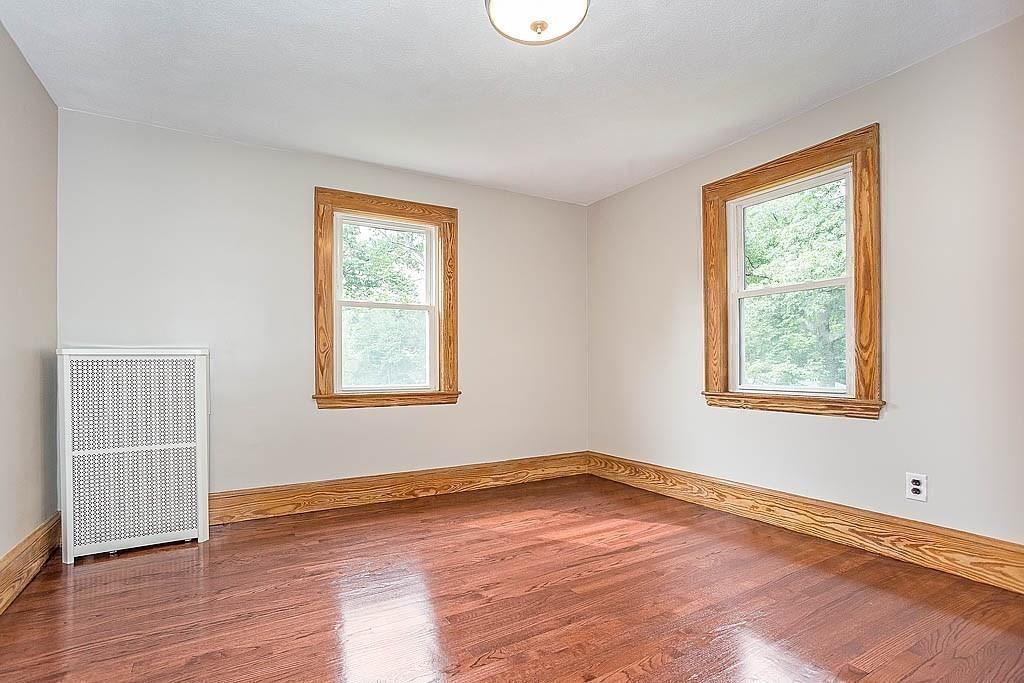 52 Stickney Road Medford, MA 02155 - Photo 22 of 30 Gallery Image 22