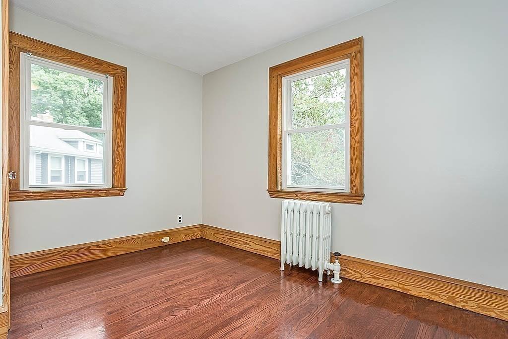 52 Stickney Road Medford, MA 02155 - Photo 23 of 30 Gallery Image 23