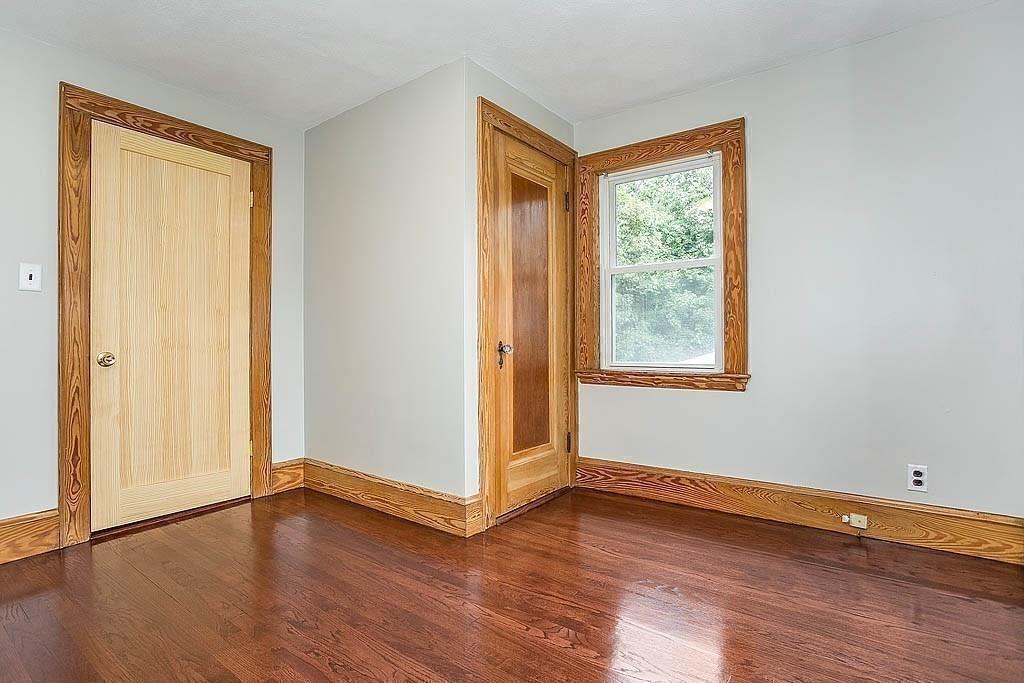 52 Stickney Road Medford, MA 02155 - Photo 24 of 30 Gallery Image 24