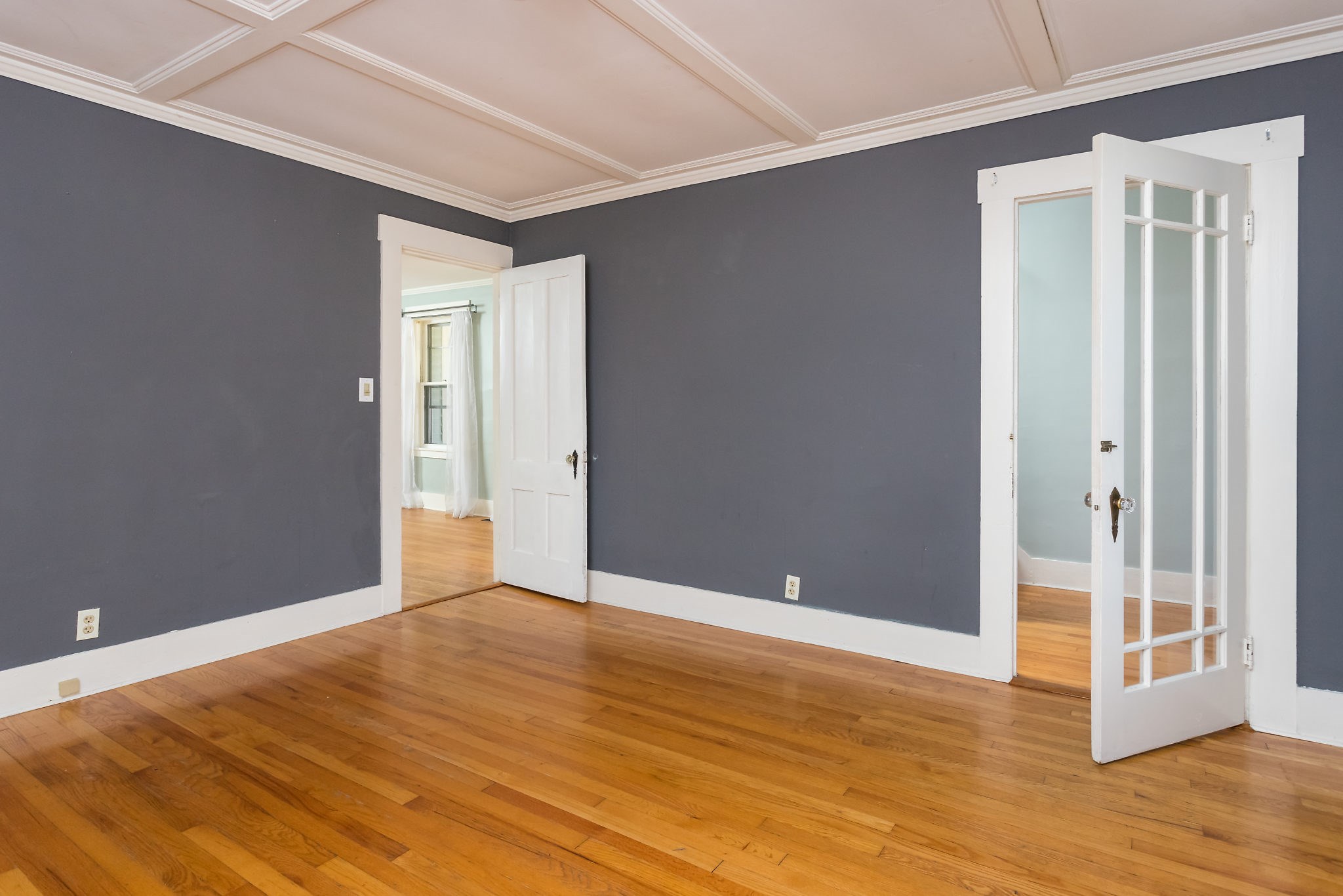 20 Common Street Rochester, NH 03867 - Photo 11 of 40