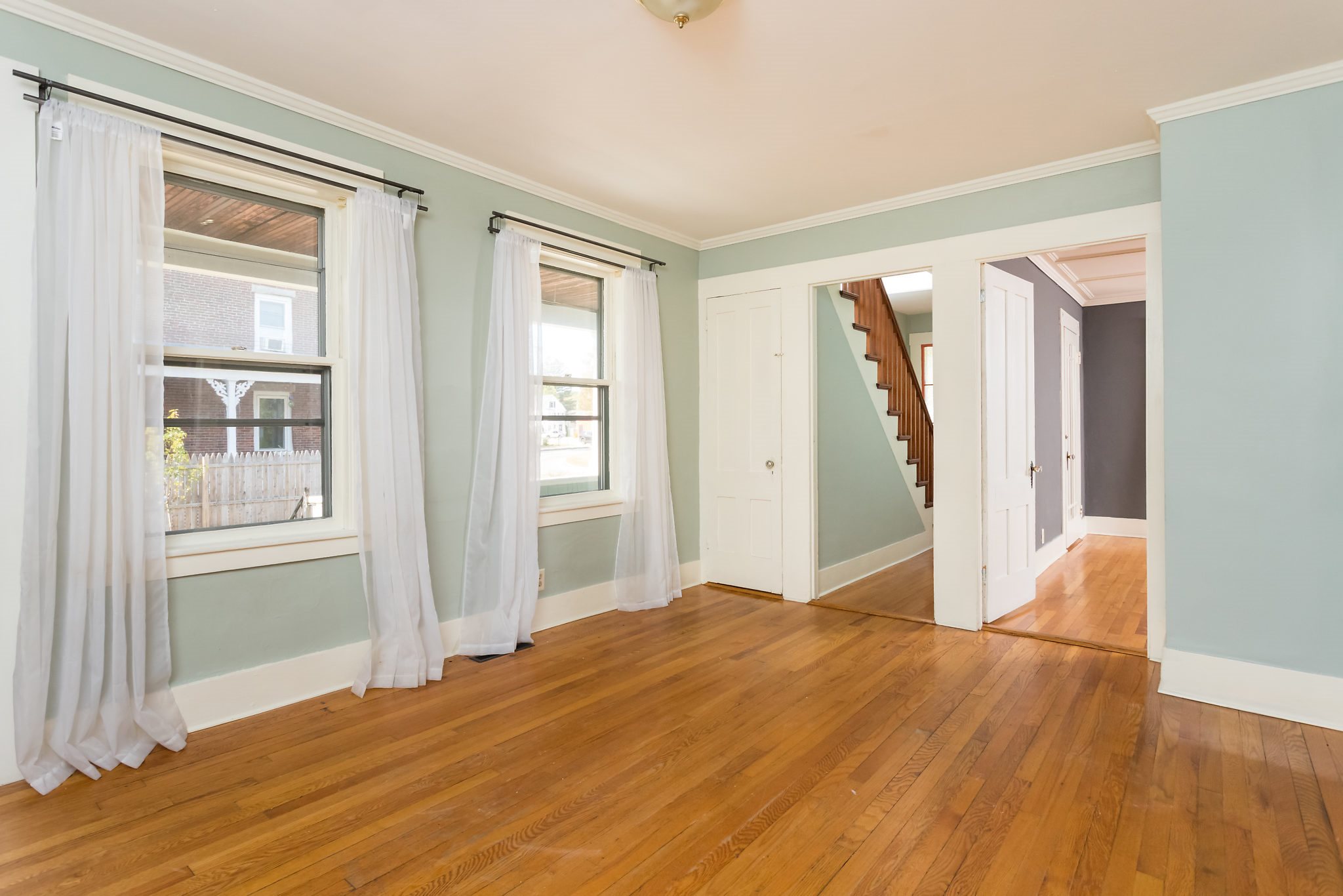 20 Common Street Rochester, NH 03867 - Photo 12 of 40