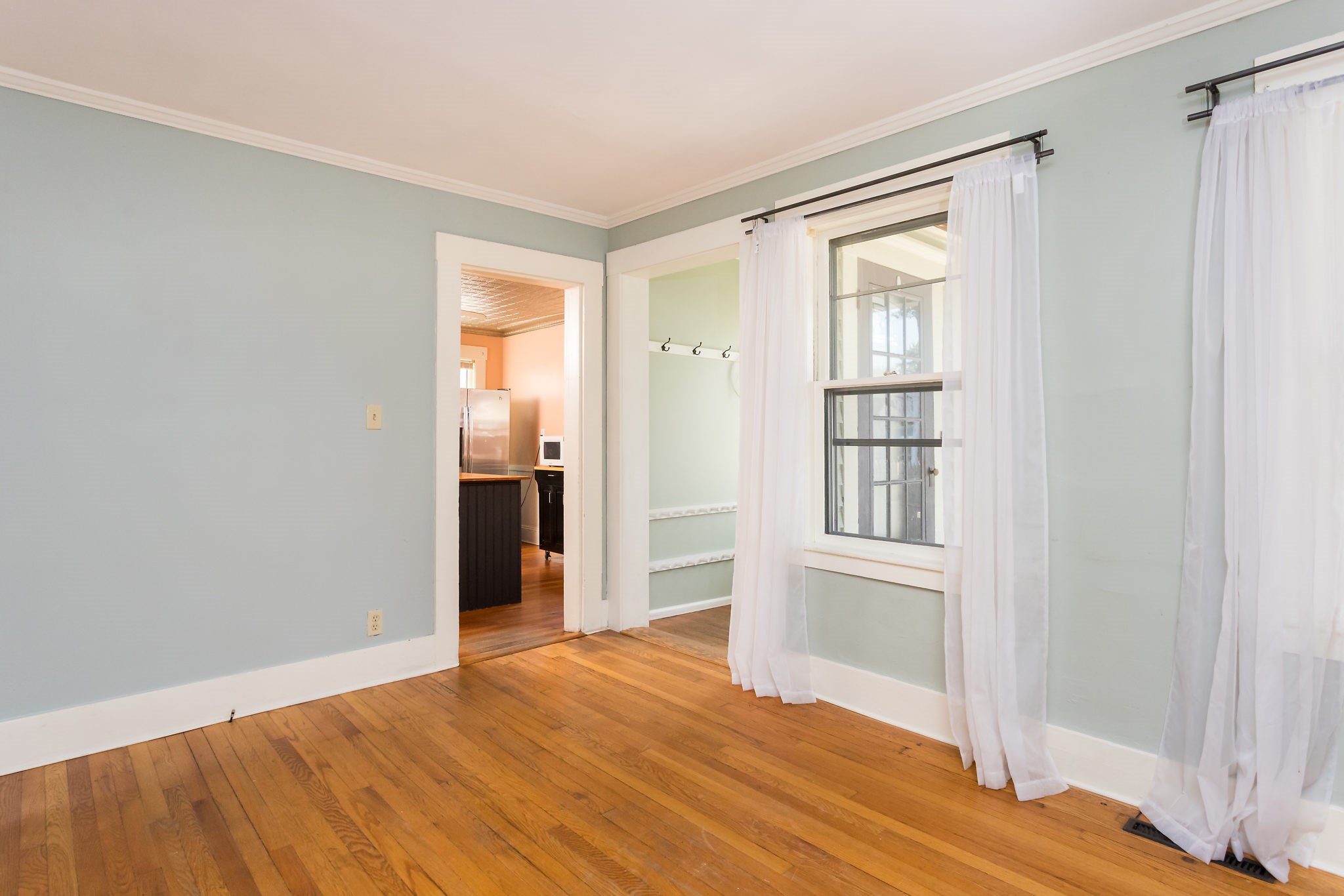 20 Common Street Rochester, NH 03867 - Photo 14 of 40
