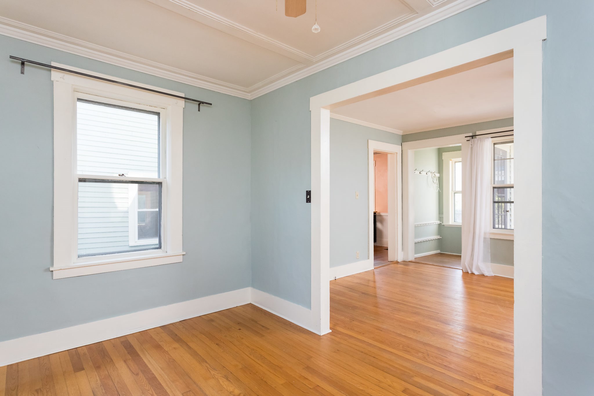 20 Common Street Rochester, NH 03867 - Photo 15 of 40