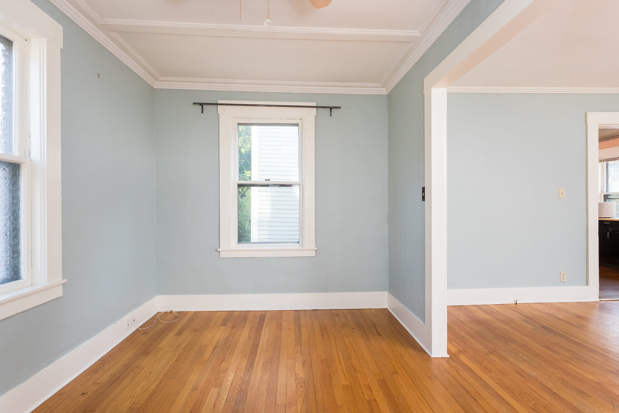 20 Common Street Rochester, NH 03867 - Photo 16 of 40