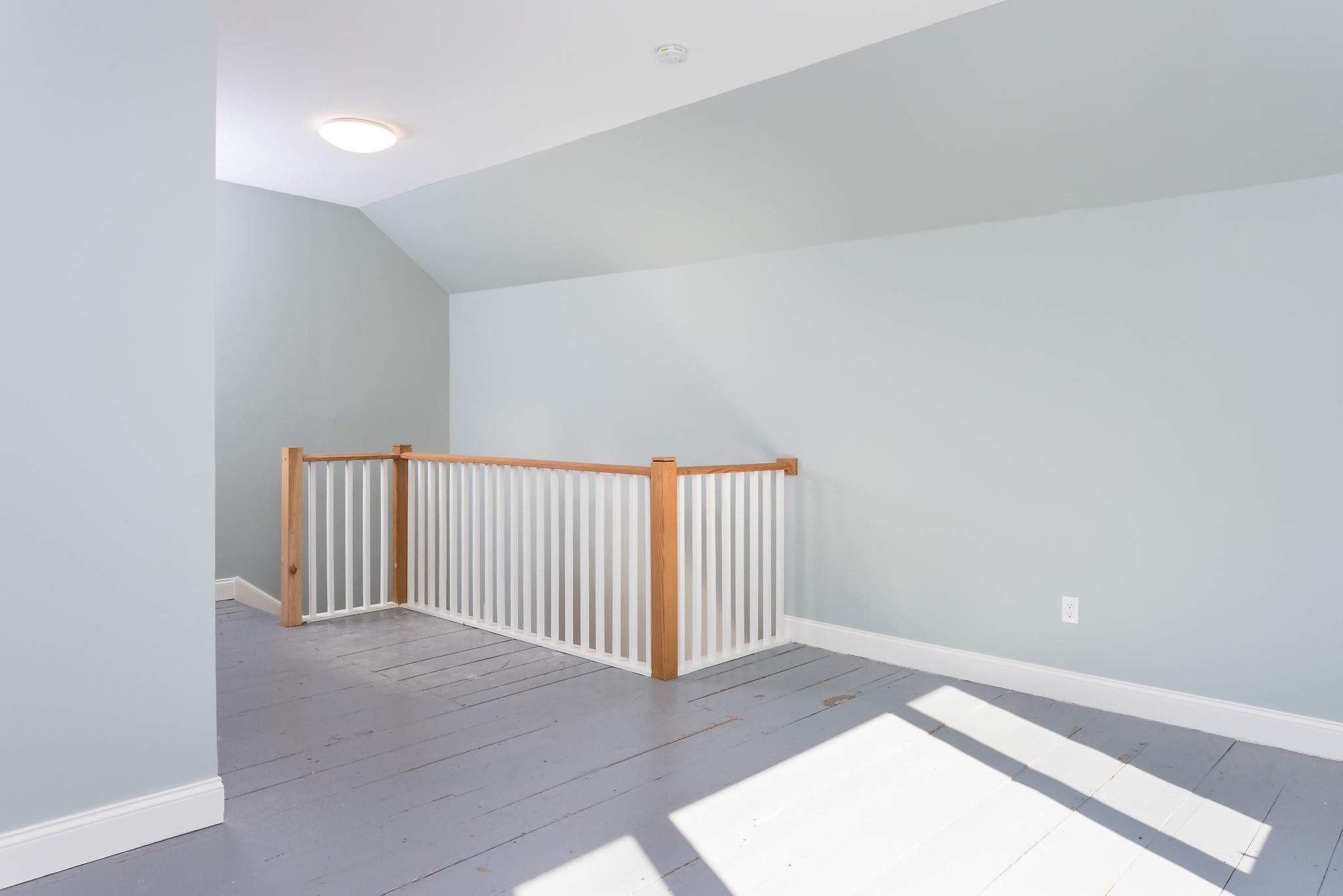 20 Common Street Rochester, NH 03867 - Photo 18 of 40