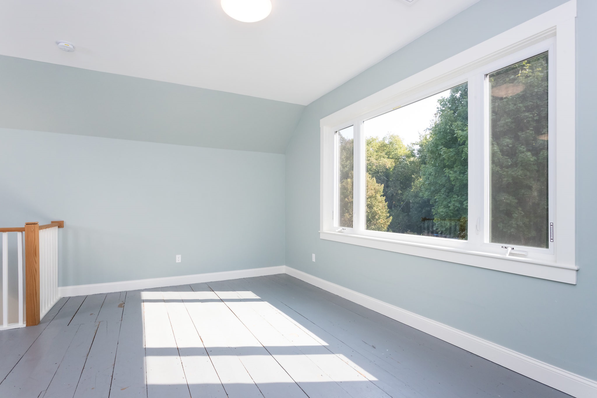 20 Common Street Rochester, NH 03867 - Photo 19 of 40
