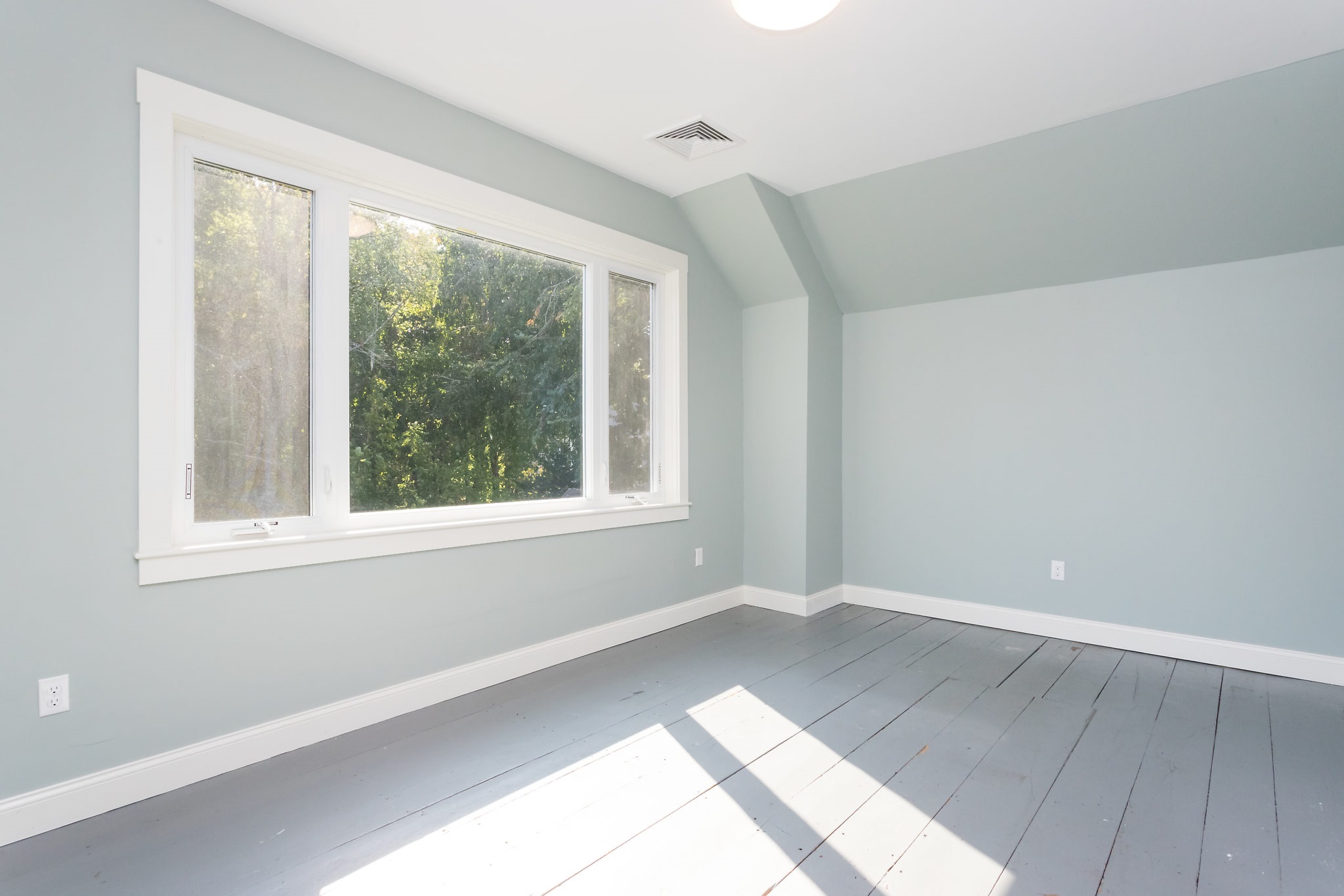 20 Common Street Rochester, NH 03867 - Photo 20 of 40