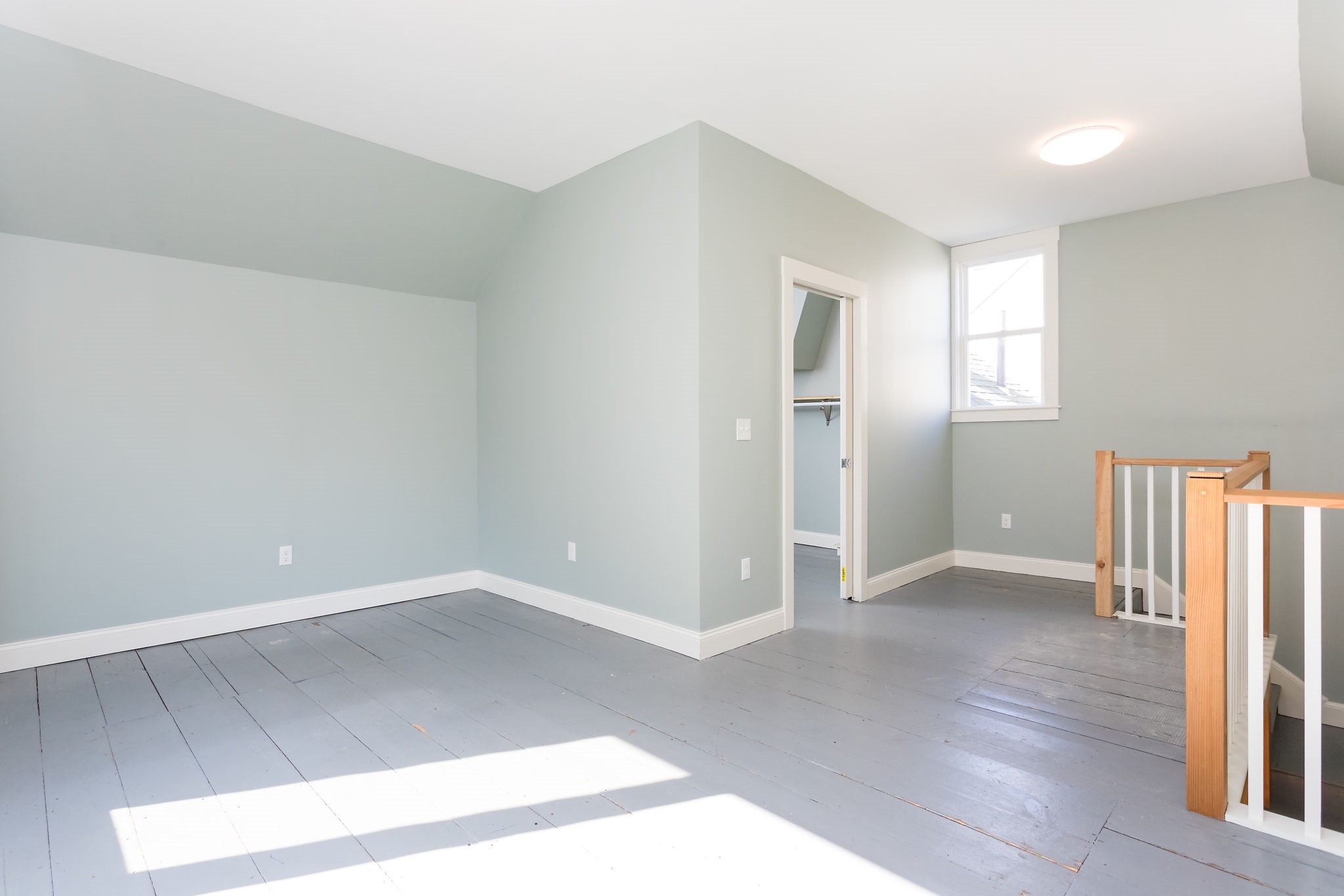 20 Common Street Rochester, NH 03867 - Photo 21 of 40