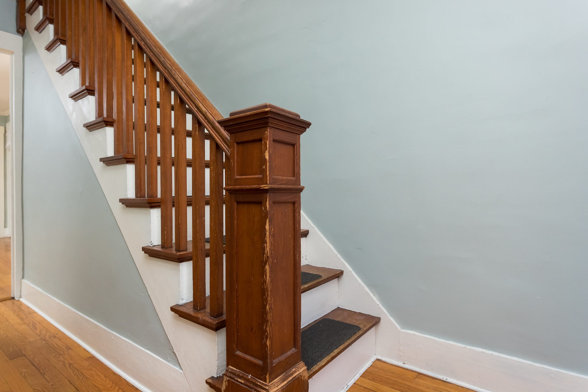 20 Common Street Rochester, NH 03867 - Photo 22 of 40
