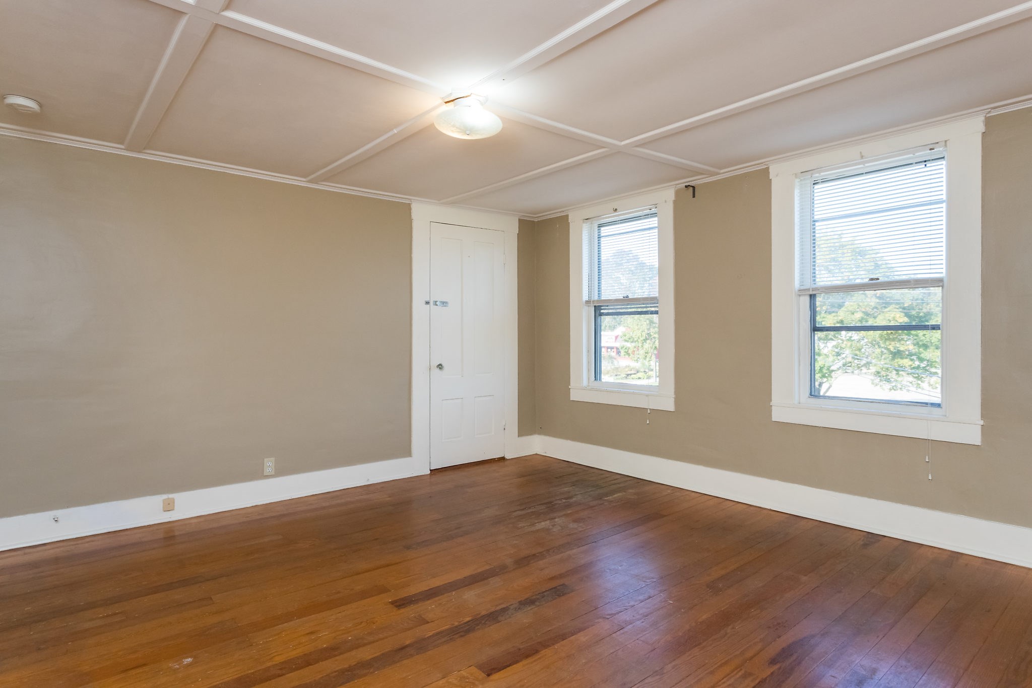 20 Common Street Rochester, NH 03867 - Photo 23 of 40