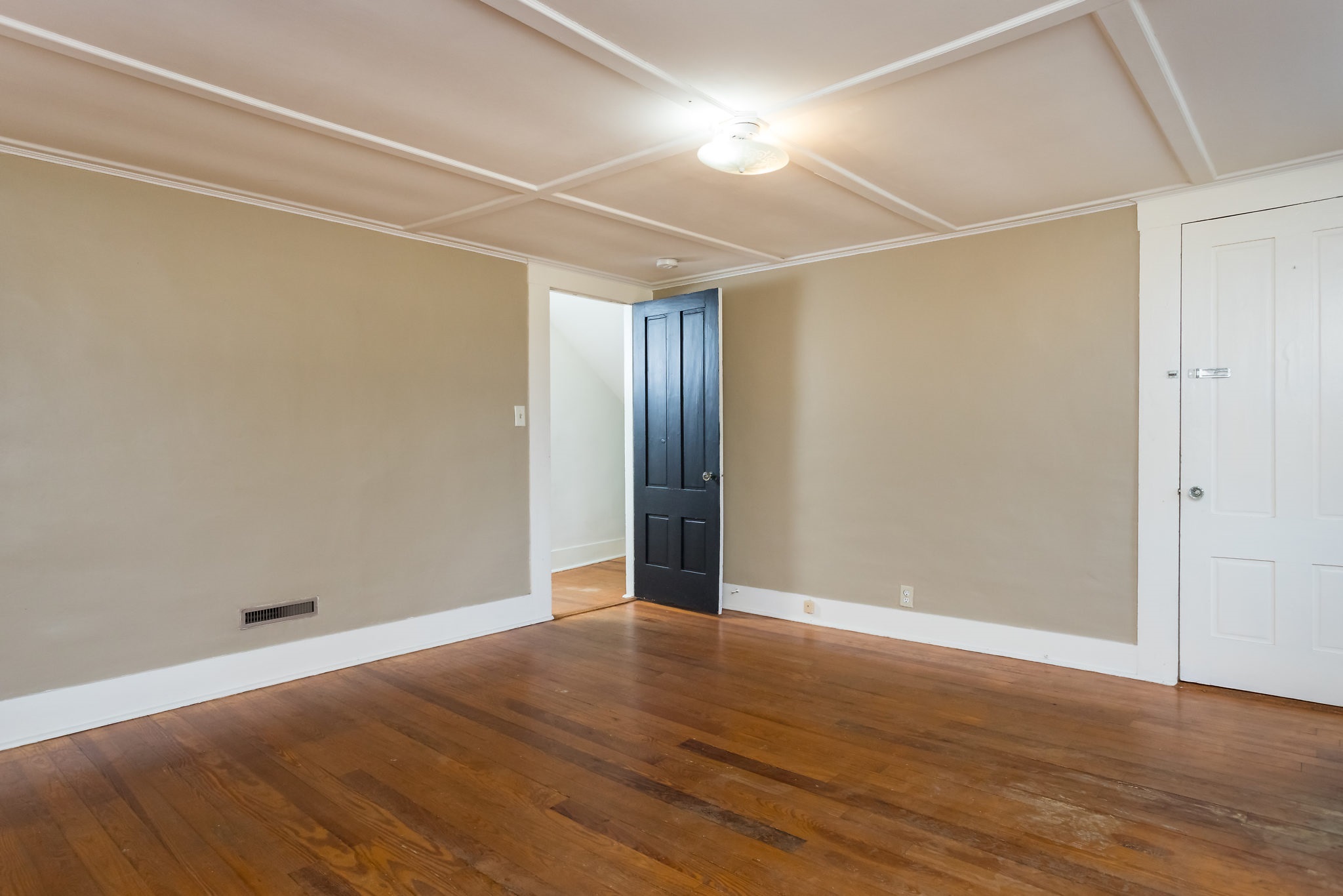 20 Common Street Rochester, NH 03867 - Photo 26 of 40