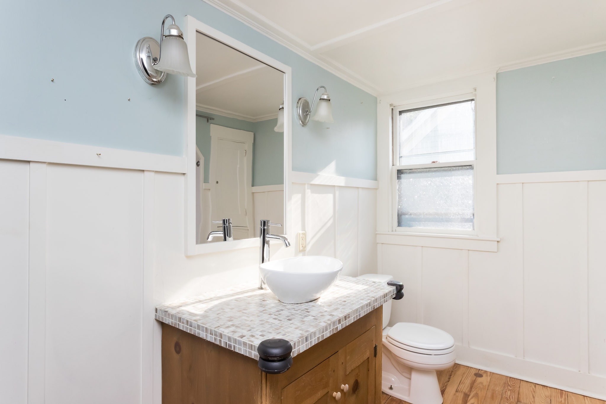 20 Common Street Rochester, NH 03867 - Photo 27 of 40