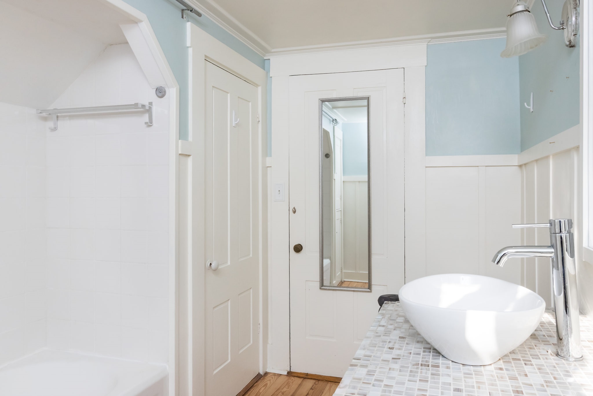 20 Common Street Rochester, NH 03867 - Photo 29 of 40