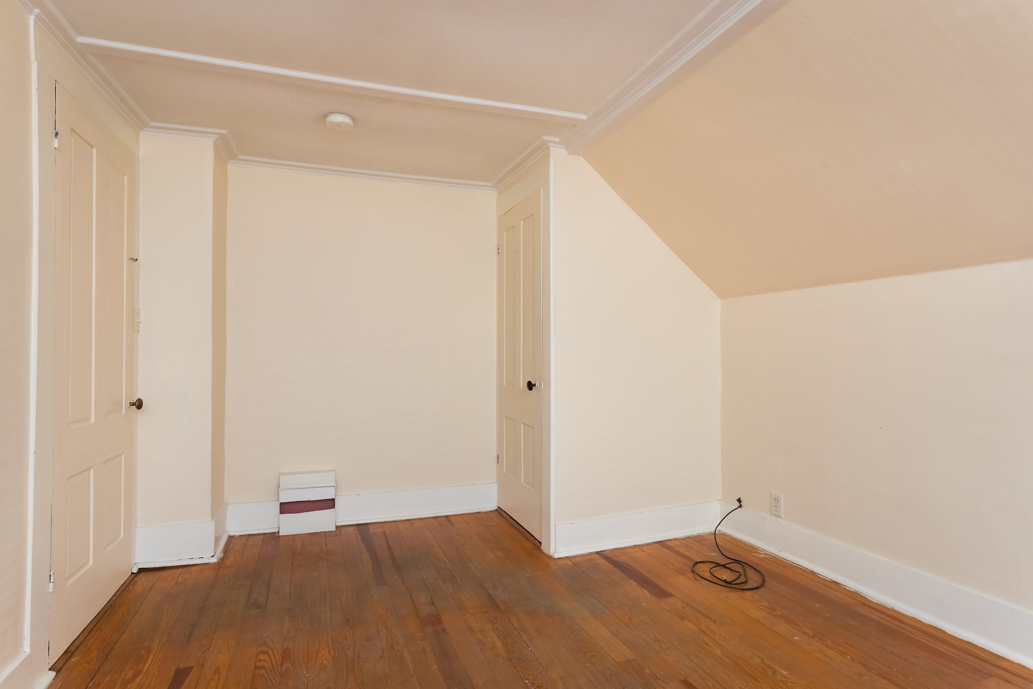 20 Common Street Rochester, NH 03867 - Photo 31 of 40