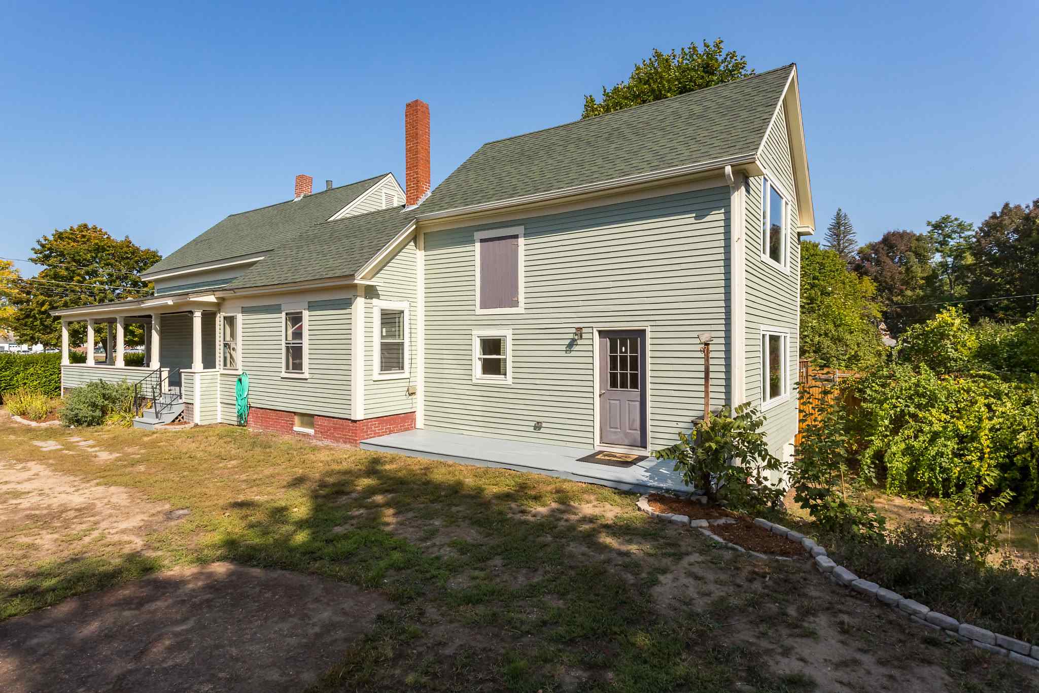 20 Common Street Rochester, NH 03867 - Photo 35 of 40