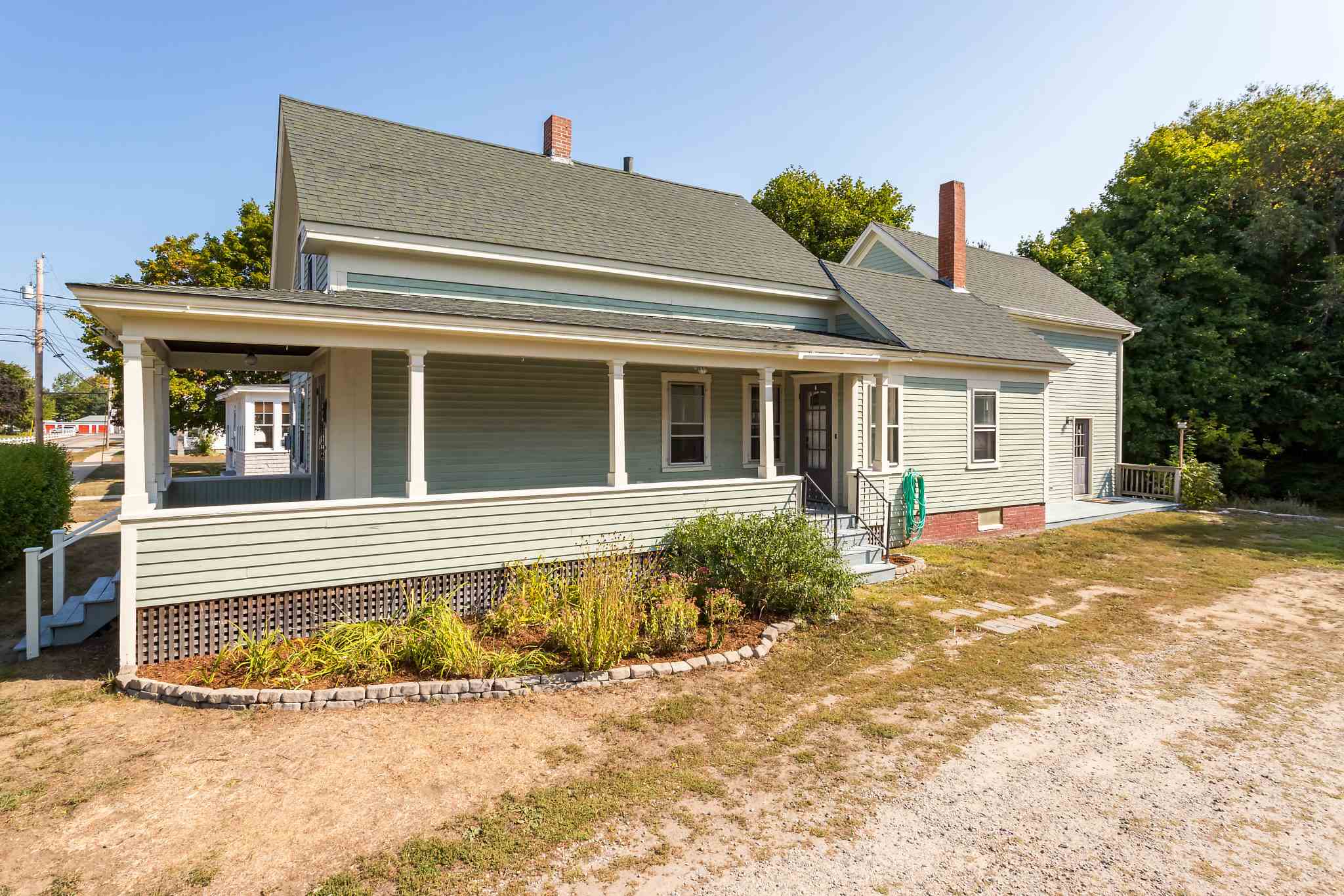 20 Common Street Rochester, NH 03867 - Photo 36 of 40