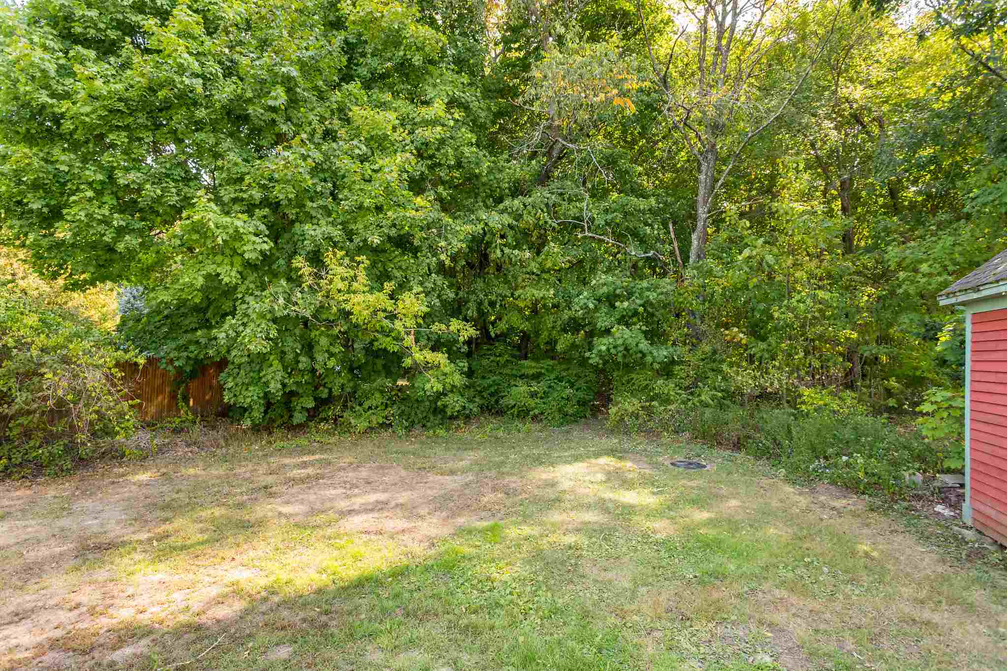 20 Common Street Rochester, NH 03867 - Photo 38 of 40