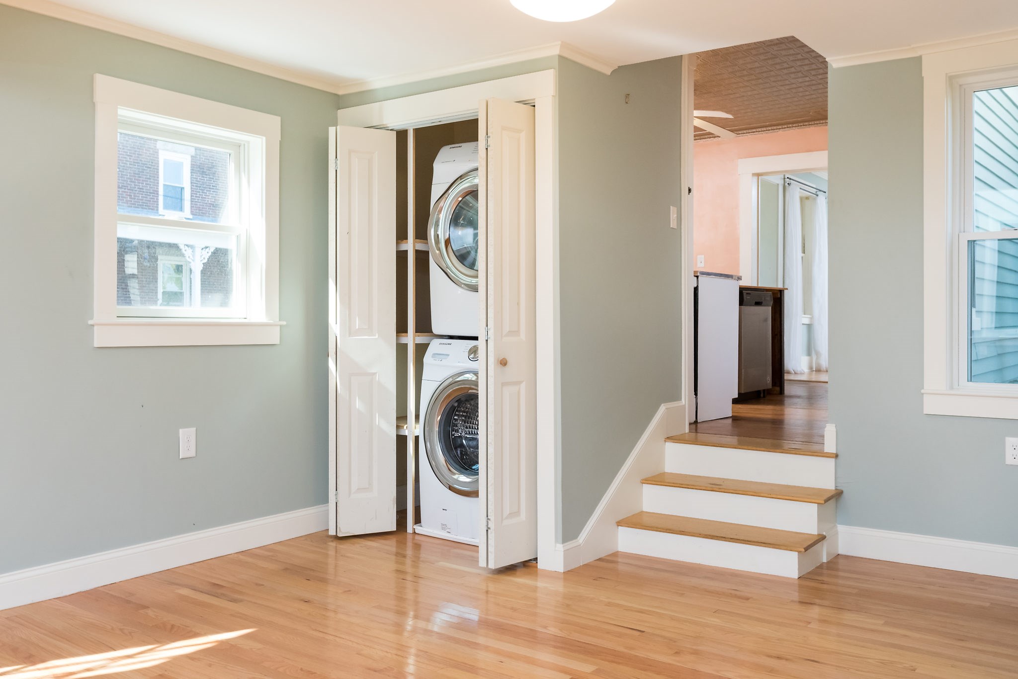 20 Common Street Rochester, NH 03867 - Photo 5 of 40