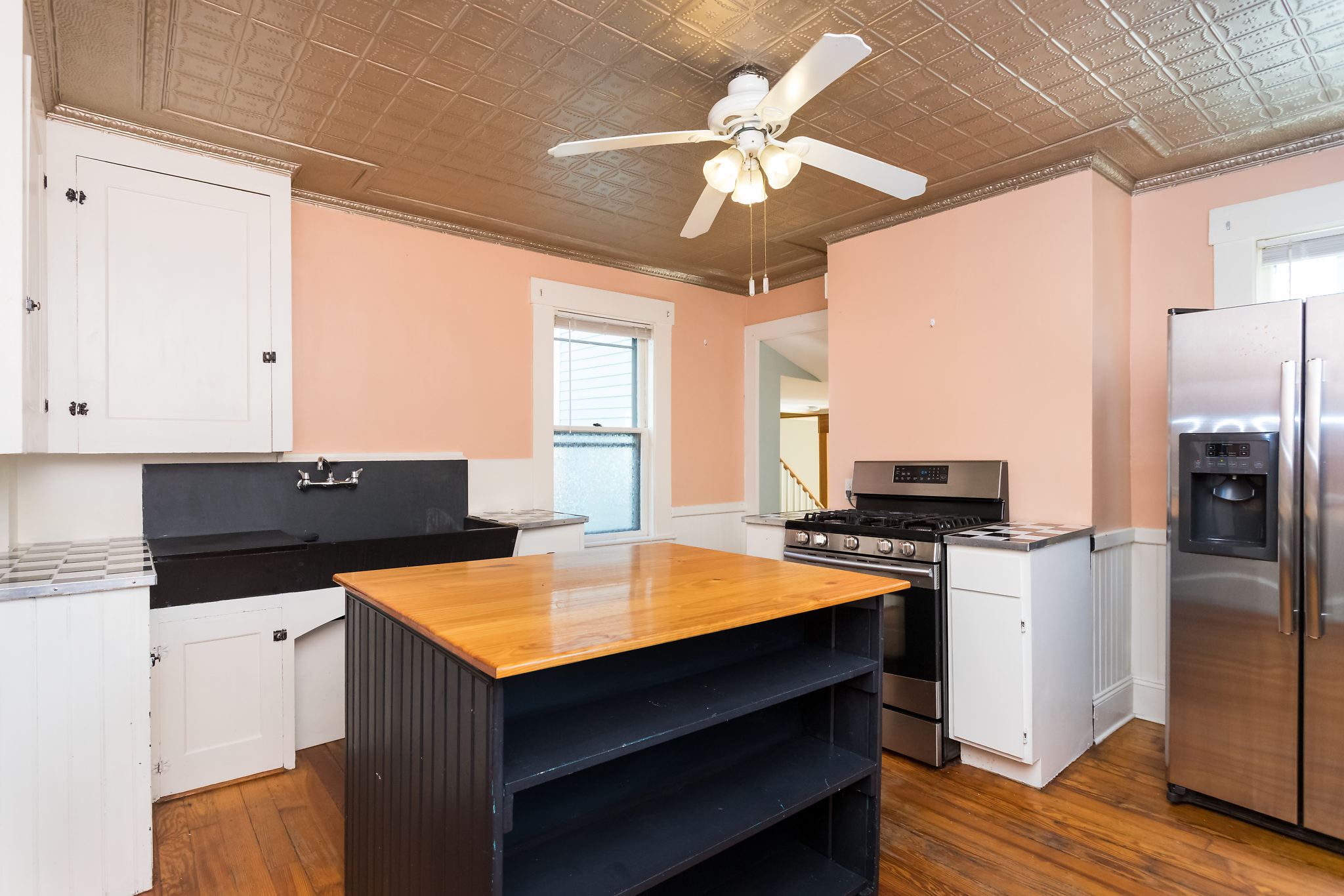 20 Common Street Rochester, NH 03867 - Photo 7 of 40
