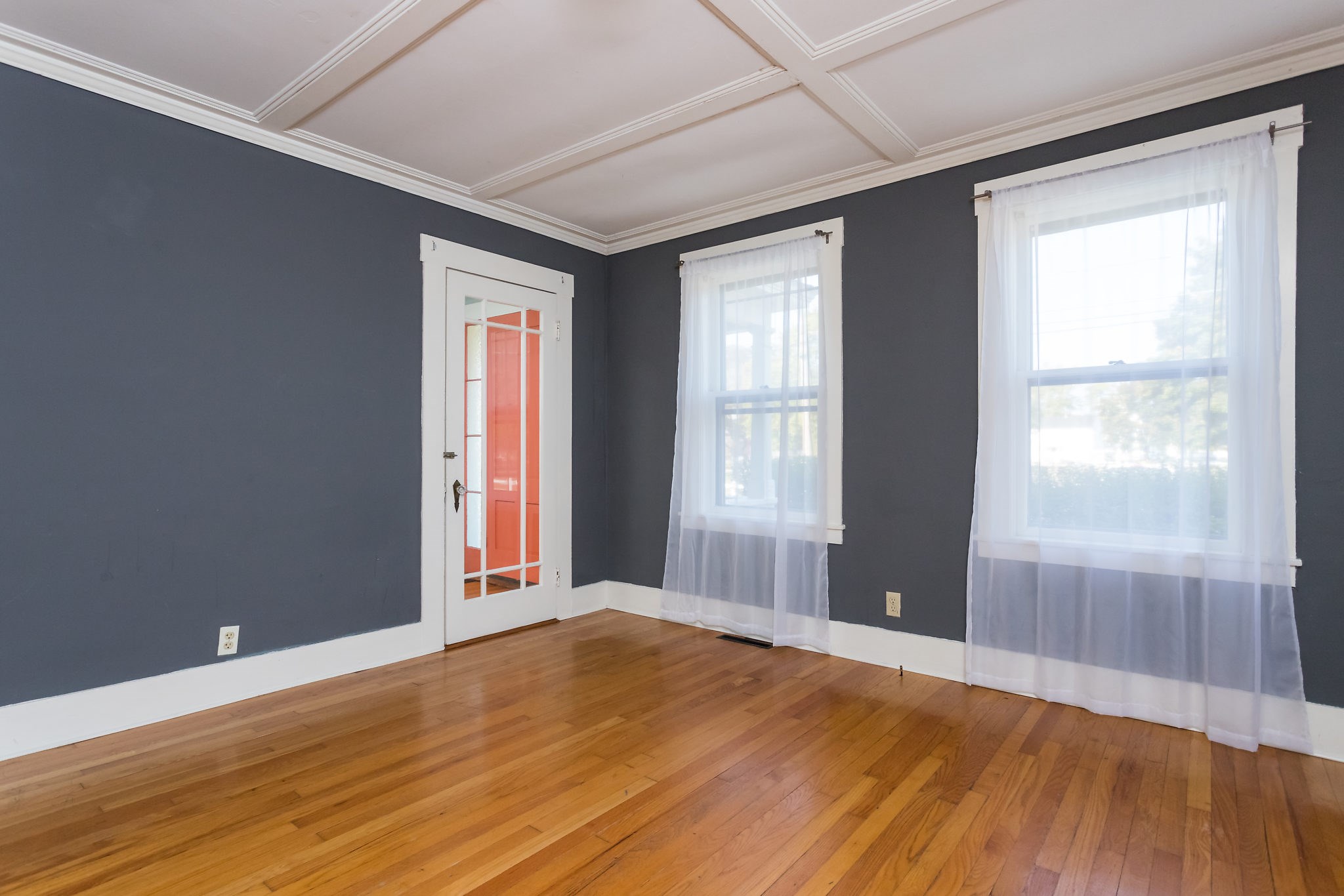 20 Common Street Rochester, NH 03867 - Photo 9 of 40