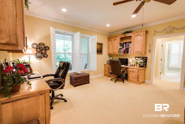 1165 Landing Road Daphne, AL 36526 - Photo 7 of 38
