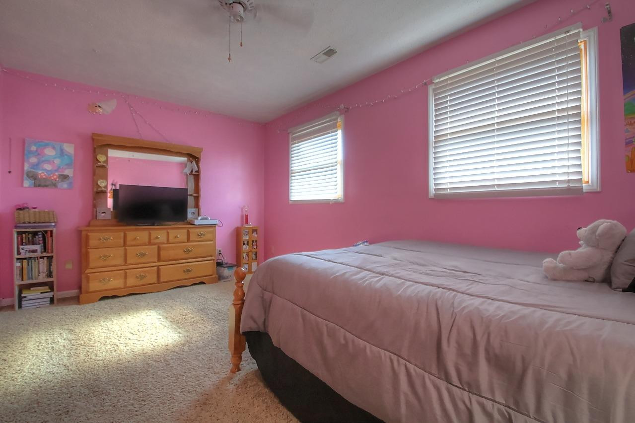 6755 East Laurel Road London, KY 40741 - Photo 20 of 37 Photo 20