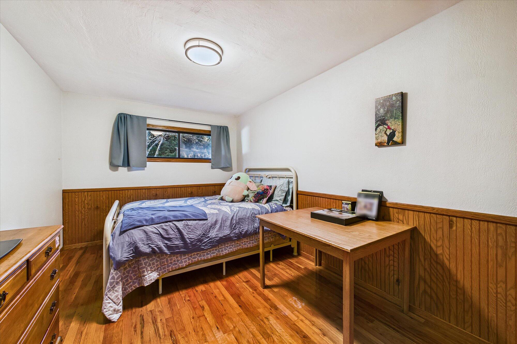 2099 Fickle Hill Road Arcata, CA 95521 - Photo 30 of 53