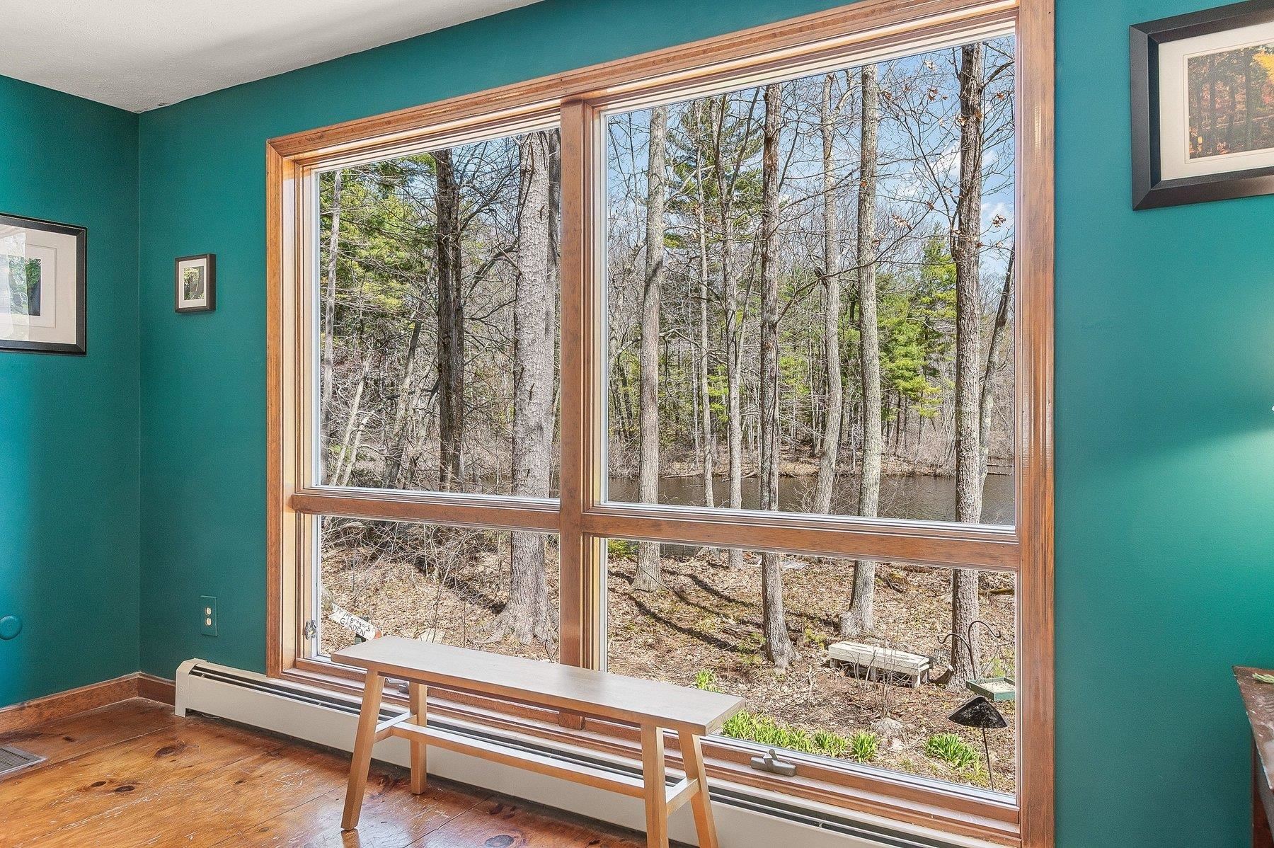 7 Millstream Drive Exeter, NH 03833 - Photo 20 of 59