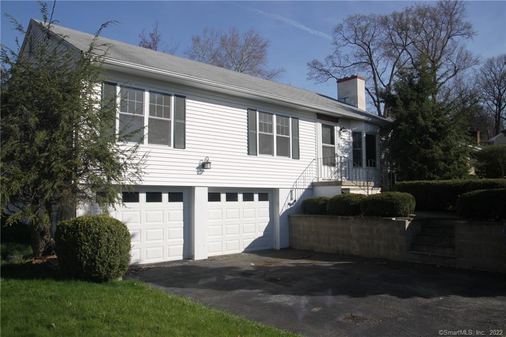 20 Fullin Road Norwalk, CT 06851 - Photo 1 of 1 Gallery Image 1