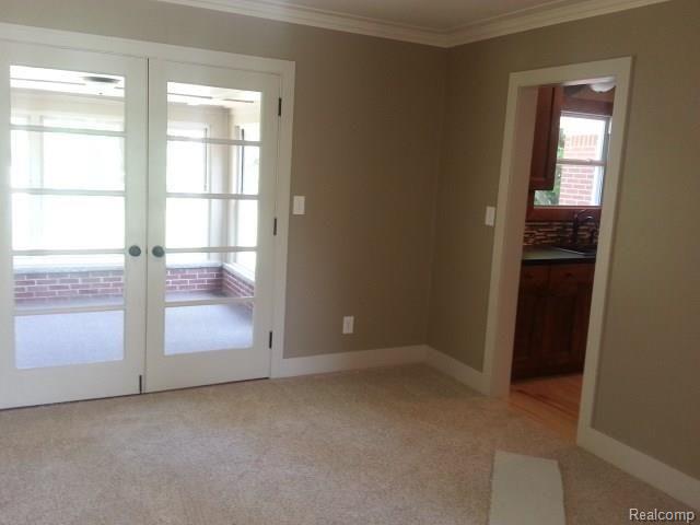 26260 Graham Road Redford, MI 48239 - Photo 10 of 21 20140529_133300.jpg