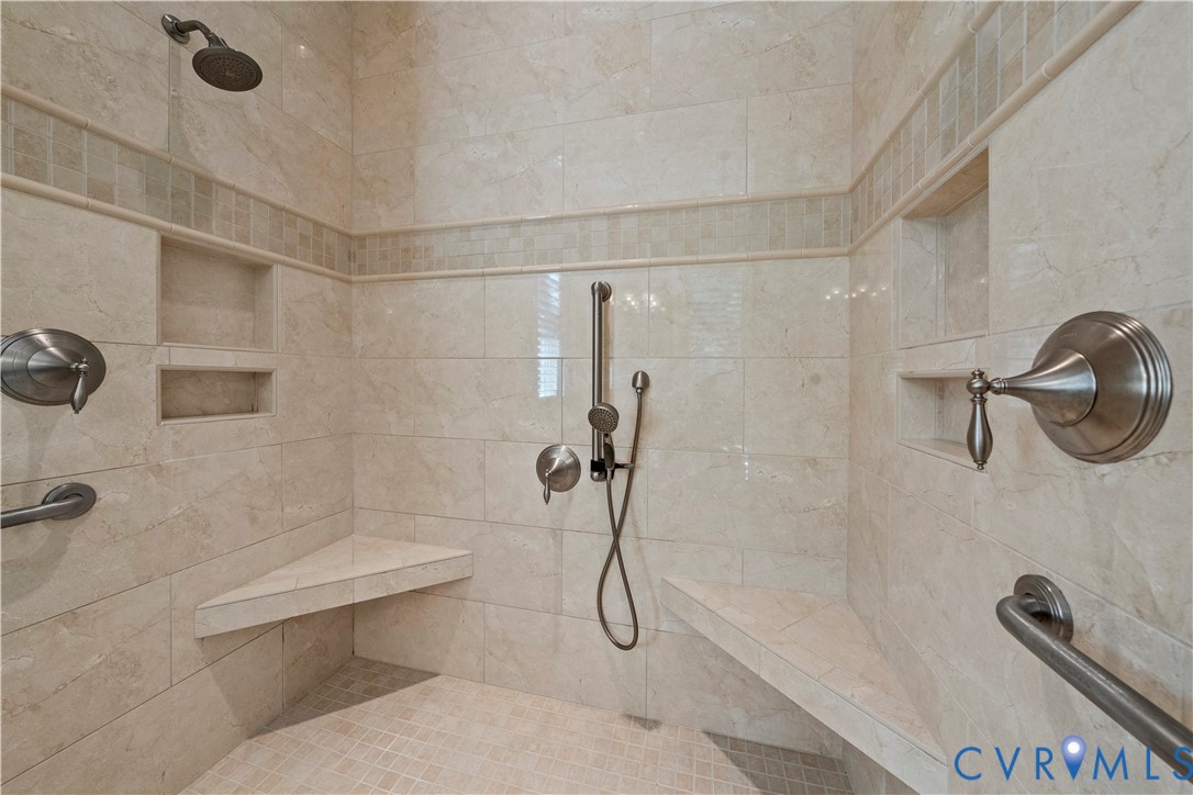 2515 Fleet's Bay Road White Stone, VA 22578 - Photo 28 of 72
