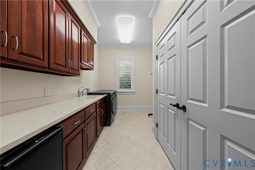 2515 Fleet's Bay Road White Stone, VA 22578 - Photo 30 of 72
