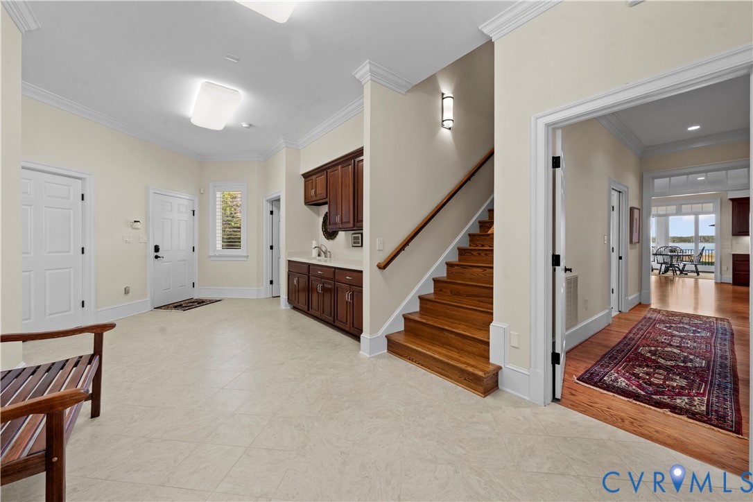 2515 Fleet's Bay Road White Stone, VA 22578 - Photo 31 of 72