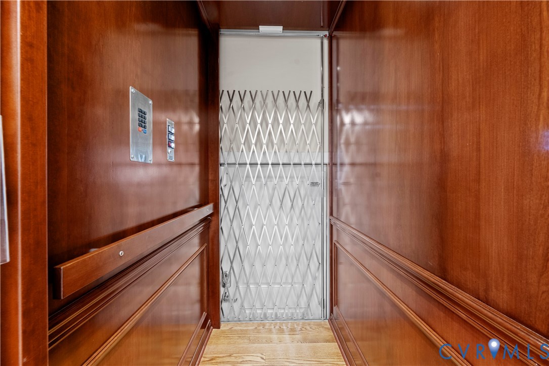 2515 Fleet's Bay Road White Stone, VA 22578 - Photo 32 of 72