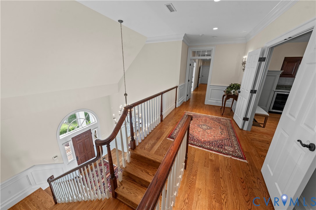 2515 Fleet's Bay Road White Stone, VA 22578 - Photo 33 of 72