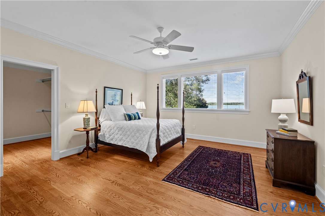 2515 Fleet's Bay Road White Stone, VA 22578 - Photo 38 of 72