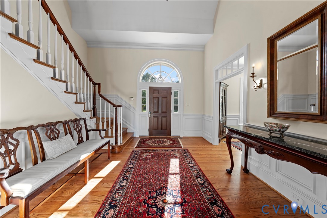 2515 Fleet's Bay Road White Stone, VA 22578 - Photo 4 of 72