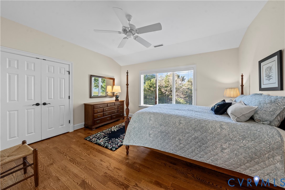 2515 Fleet's Bay Road White Stone, VA 22578 - Photo 42 of 72