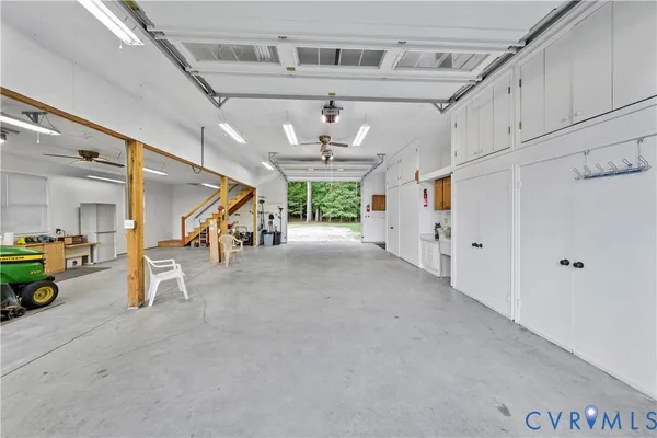 $3,800,000 | 2515 Fleet's Bay Road, White Stone, VA 22578