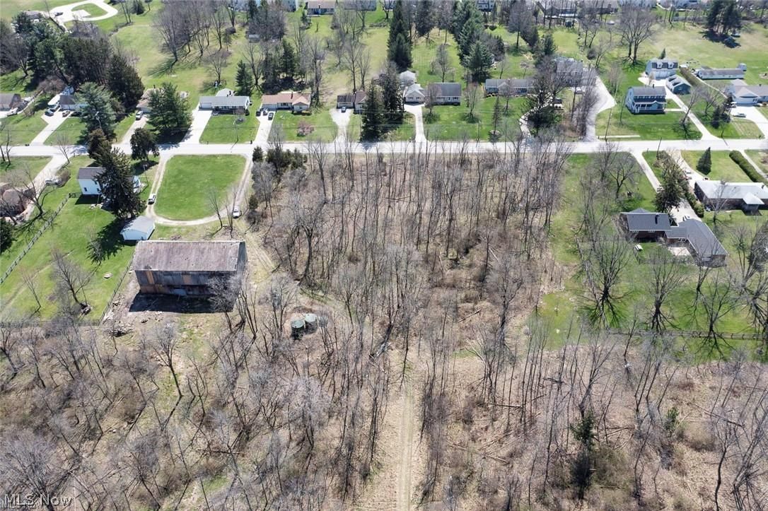Vl Drake Road Strongsville, OH 44149 - Photo 4 of 18