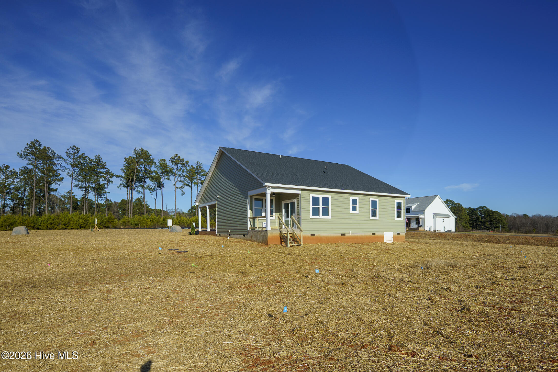 Lot 23 River Meadow Spring Hope, NC 27882 - Photo 34 of 45 1 (5)