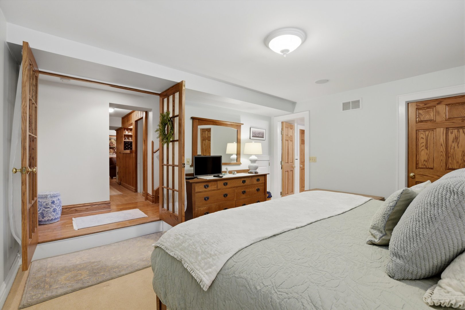 708 Vine Avenue Park Ridge, IL 60068 - Photo 24 of 50
