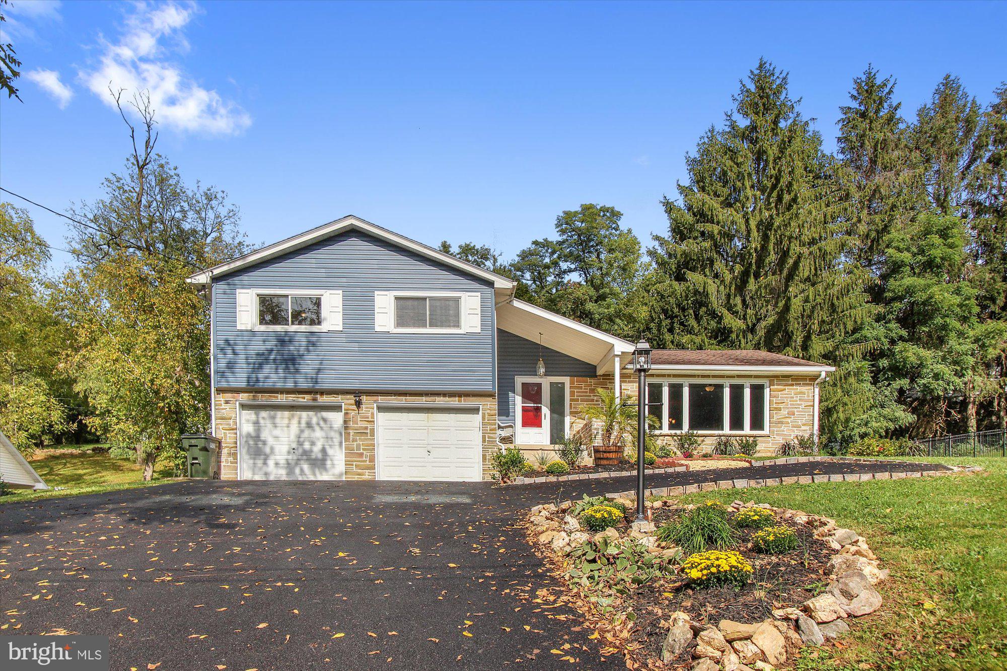 257 Tri Hill Road York, PA 17403 - Photo 1 of 38 Gallery Image 1