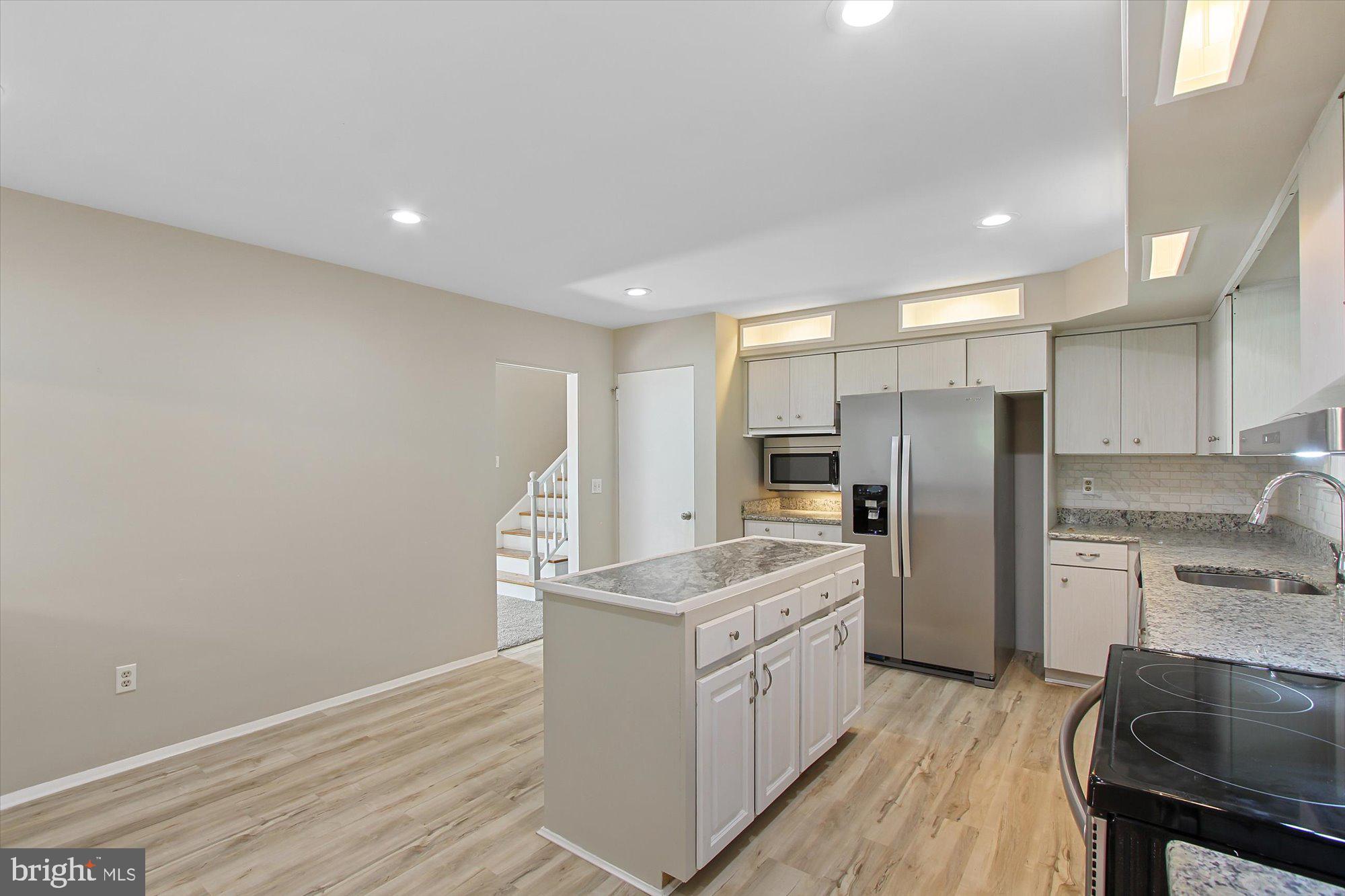 257 Tri Hill Road York, PA 17403 - Photo 11 of 38 Gallery Image 11