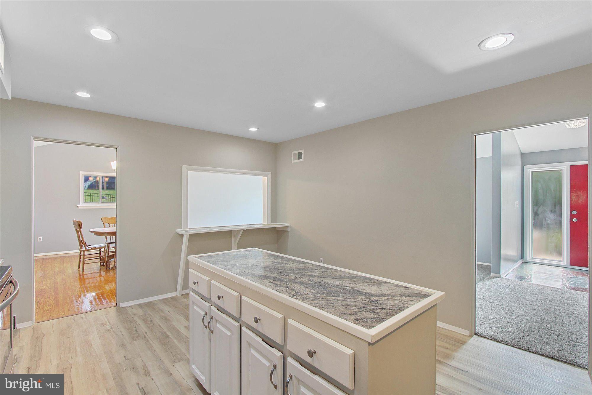 257 Tri Hill Road York, PA 17403 - Photo 13 of 38 Gallery Image 13