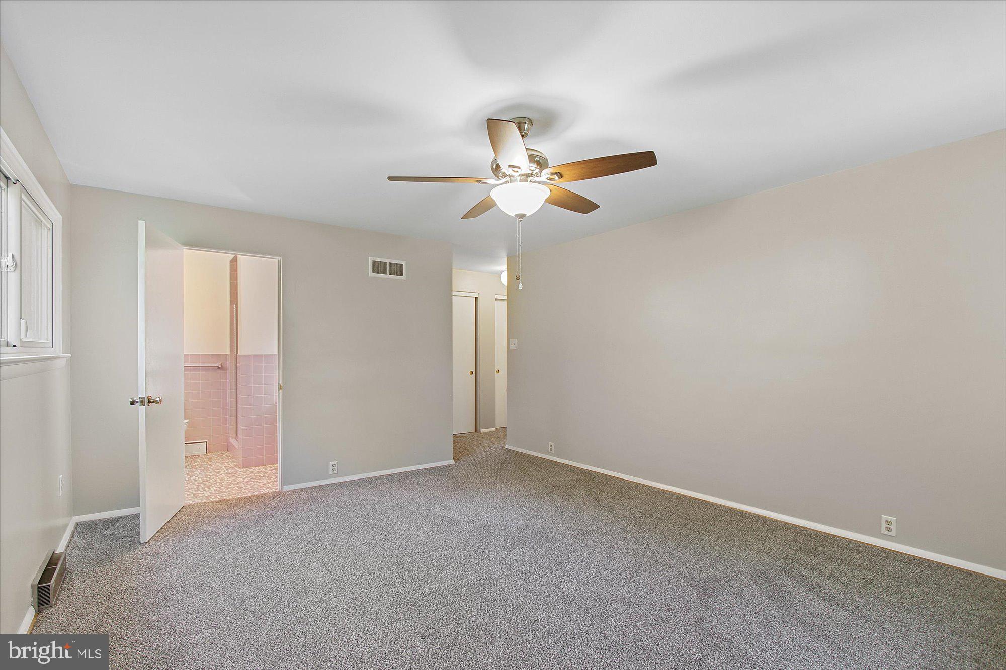 257 Tri Hill Road York, PA 17403 - Photo 14 of 38 Gallery Image 14