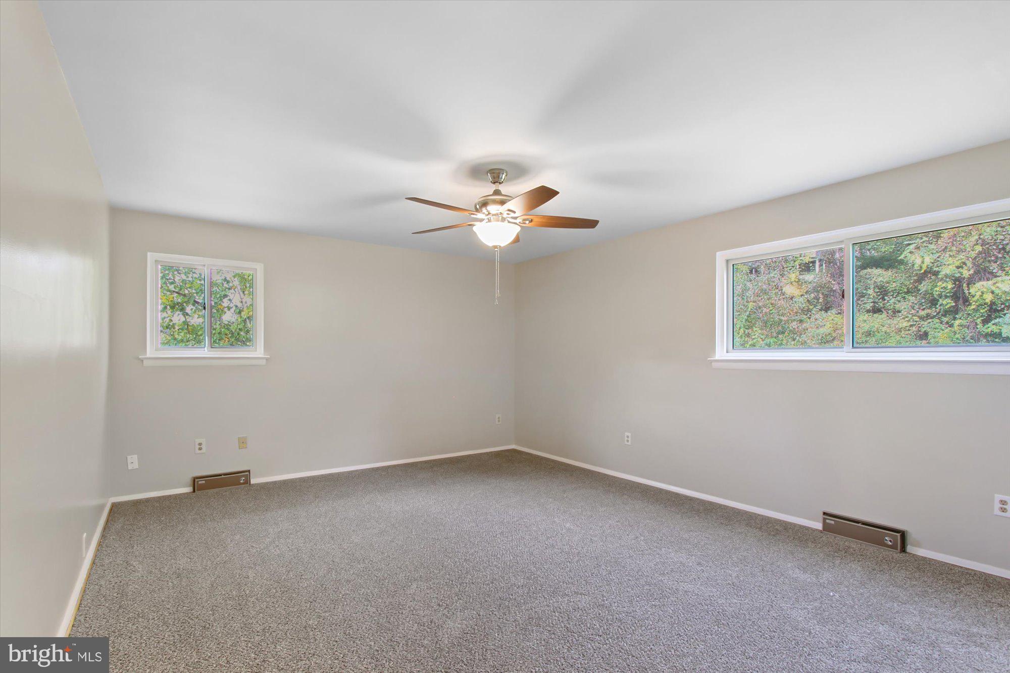 257 Tri Hill Road York, PA 17403 - Photo 15 of 38 Gallery Image 15
